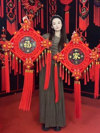 中秋来临之前,家中挂桃木挂件,喜庆寓意好,一年四季挂好运连连福气满满,乔迁,结婚必备哦,新款高端桃木挂件#客厅背景墙 #玄关 #桃木挂件 #乔迁之喜大吉大利 #好物推荐🔥