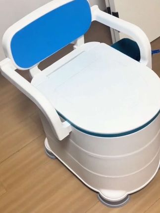 老人移动马桶成人坐便器孕妇家用便携式老年人便桶大便防臭便盆#马桶 #马桶坐便器#老人坐便器#移动马桶适合老人孕妇 #方便又实用
