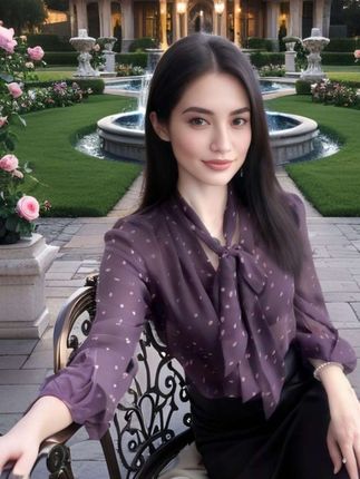 #早秋不费力显贵穿搭#谁还没尝试琥珀流光风穿搭#早秋穿搭微微辣变装#入秋的第一件流光单品#秋日叠穿还得是彩色混搭风 #早秋不费力显贵穿搭