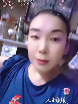 #人生缓缓路漫漫………