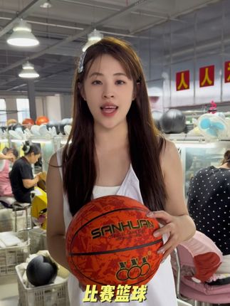 后悔买晚了!这块吸湿软皮让我少打铁100次! #篮球#篮球推荐