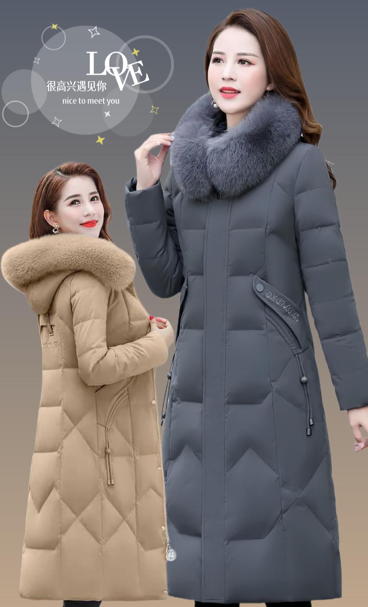 #时尚穿搭女装 #时尚潮流穿搭 #时尚减龄穿搭 #服装时装爱美穿搭时尚潮流 #外套穿搭