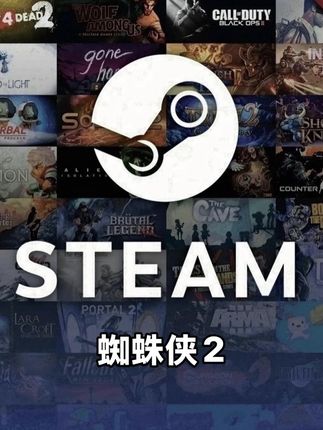 战衣种类多原皮最好看游戏新史低感兴趣的快来吧!#steam游戏 #单机游戏 #漫威蜘蛛侠 #蜘蛛侠 #蜘蛛侠2