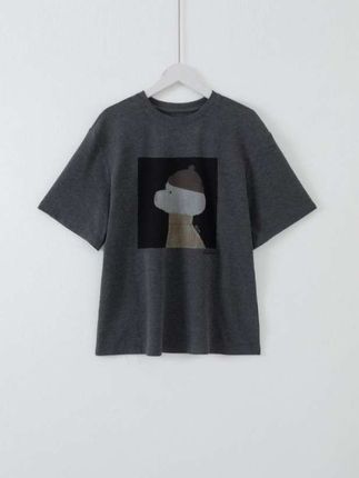 #显瘦搭配 #气质范 #漂亮衣服 #显高显瘦穿搭 #通勤搭配