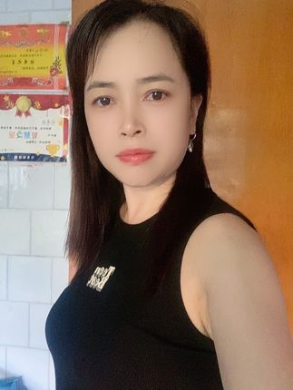 女婴出生40多天被收养,衣来伸手,饭来张口,没成想,却养出一只白眼狼#综艺 #黑芝麻