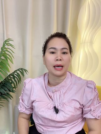 我以前上夜班的睡眠不好,经常感觉到头痛#每日分享 #海南方言