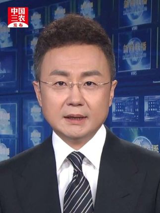 各地秋粮生产有序推进