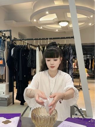 加大加厚不掉絮#好物推荐🔥