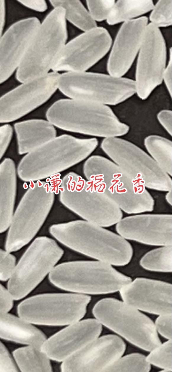 口感味道:丰满软糯有嚼劲儿👍 包装品质:没说的 保质期:新鲜出炉的 商品分量:足斤足两