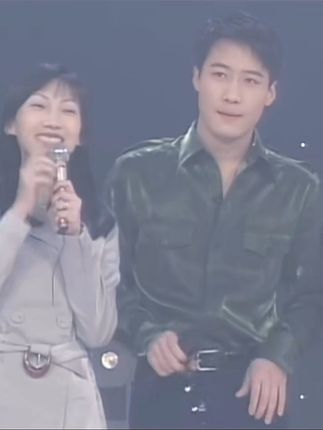 #黎明 温润如玉