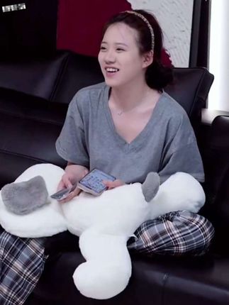 #一定要看到最后哦 #万万没想到#有个好老公#婆媳关系#短剧有好物