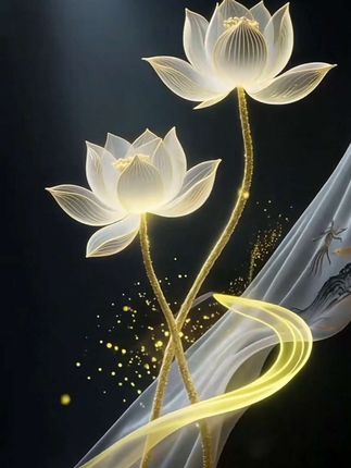 早,
