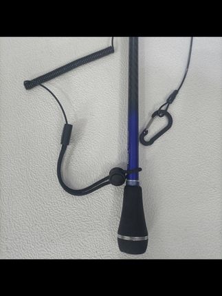 #海钓 #海钓船钓 #失手绳 #钓鱼 #渔具用品