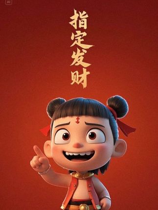 罗蒙假两件毛衣男秋冬季高级感加厚衬衫领针织衫男士商务简约线衣