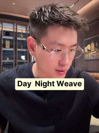 秋冬时髦精必备单品,舒适又百搭#帅哥男神 #穿出高级感#男士必备#品质男装