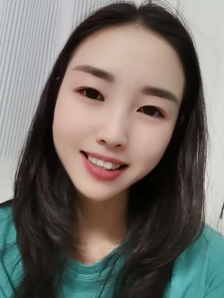 风雨漂泊泛起了回忆怎么潜#生活碎片記錄 #生活随拍记录