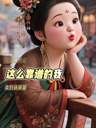 #迪士尼史迪仔 #加大加厚抽纸 #百分百原木浆抽纸 质量保证没有银光剂#抽取不粘腻揉搓不掉絮韧性十足#亲肤柔软舒适透气 #官方正品 厨窗同款放心购买