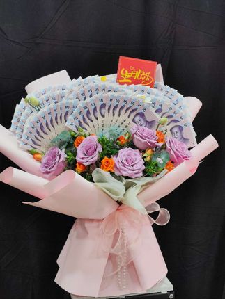 #今日分享 #㊗️寿星生日快乐呀