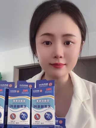 七大盒家人们!活动数量不多#快来看看 #超便宜超划算 #氨糖软骨素无蔗糖高钙 #钙片 #强烈推荐