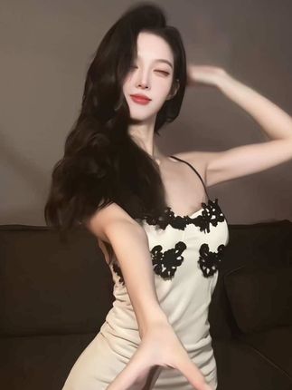 打你你就受着 #御姐 #反差 #s #鞭子舞