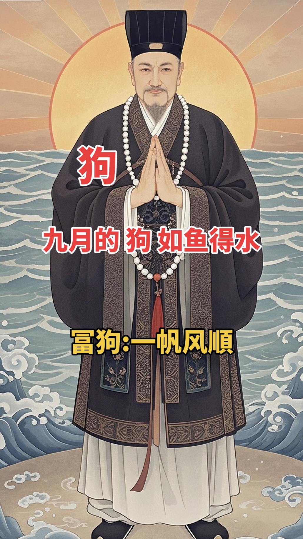 #1970年的狗 #1982年的狗 #1994年的狗
