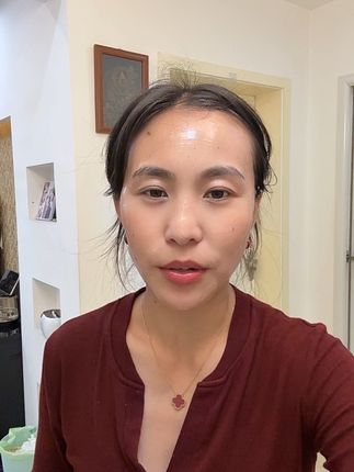 #耳机 #无线耳机