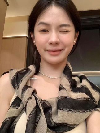 后来才懂:能治愈你的从来不是时间,是明白