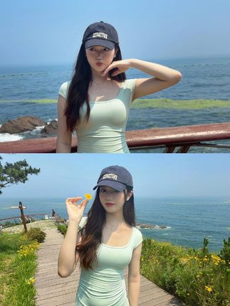 麻辣鲍螺#老婆脚#麻辣#海鲜#麻辣鲍螺#鲍螺
