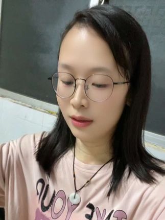 推荐这款大蒜#好物分享🔥 #大蒜 #原创#下方小黄车下单