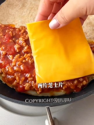 #芝士片#芝士#高钙芝士