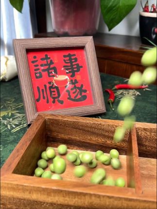 没有好的文案,只会踏实的做鲜粉#美食 #嗦粉 #解馋 #重庆鲜粉