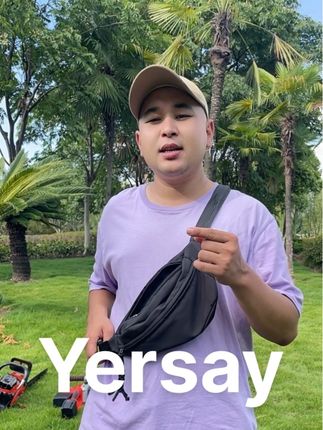 #yersay #叶尔塞#抖音小助手#热门话题#户外