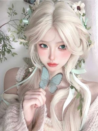 #杜克和一哥的故事 #孟加拉的故事 #杜克环游世界 #杜克和一哥的跨国情谊