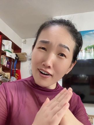#大数据推流量 #你的好运来了挡都挡不住 祝大家财富满仓🇨🇳喜乐安康❤️🙏