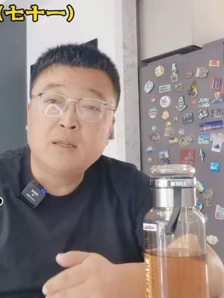 孙立人是如何评价咱们东北民主联军的? #人物故事 #历史 #解放战争 #杜聿明 #老关杂谈pro