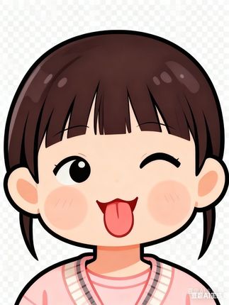 #梦梦的三婚生活 #橄榄油 #抖音推荐