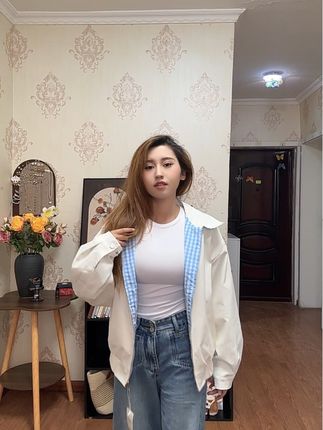 #穿搭穿搭穿搭穿搭