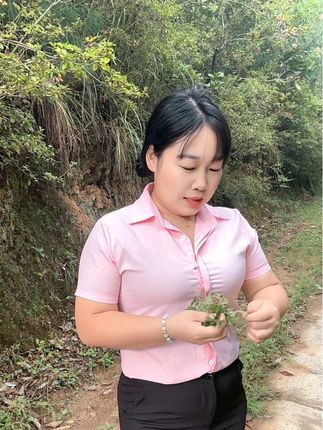 今天有点凉飕飕的