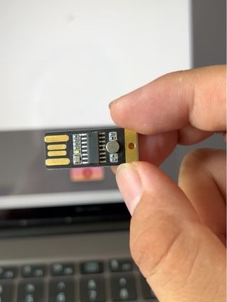 比语音鼠标还好用的AI人工智能语音鼠标助手,说话打字,替代键盘,替代语音鼠标,真是太好用了。