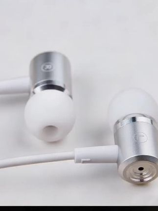 原装耳机适用oppo有线reno9 8 k10x一加11 ace 2入耳式重低音安卓