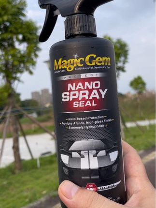 家里的汽车机车摩托车。用过这个镀膜剂完真的漂亮到像新车一样#机车保养#摩托车镀膜剂#宝能镀膜剂