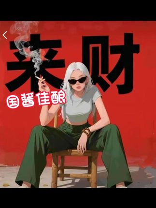 夸孩子也是一门学问要用对方式,不然只能适得其反。#亲子教育 #育儿 #家庭教育 #父母课堂 #干货分享
