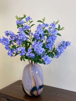 #仿真花#假花#装饰品#摆件#道具花,仿真花造景装饰品摆件,仿真植物,装饰品,道具花,假花