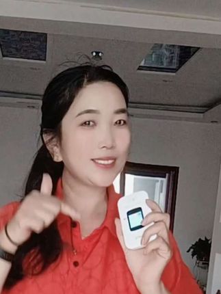 #经典老歌 #就是好听#格行随身无线wif#直播神 #格行