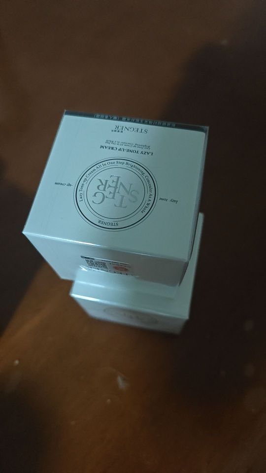 非常好用,老顾客了,用完就回购#我在抖音买买买