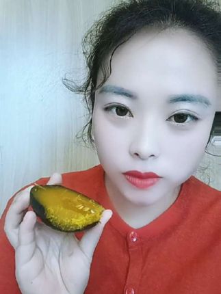 软糯香甜的贝贝南瓜,喜欢吃的购物车里下单!