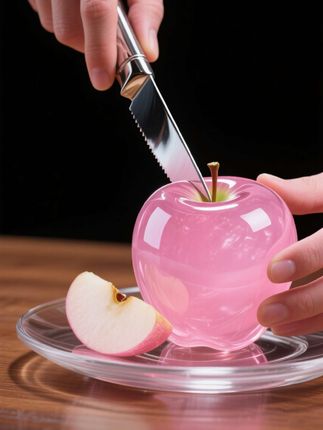 #孟子义芭比粉版莎士比哑 #会跳舞的手机壳还是太权威了