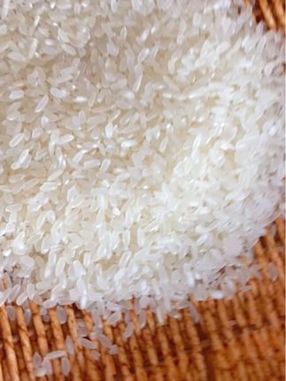 #五常大米 #大米 #乡村守护人