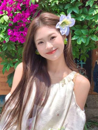 #杜克和一哥 #杜克环游世界 #孟加拉的故事 #交换世界计划