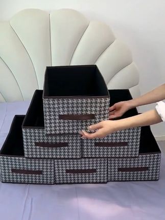 #好东西一起分享